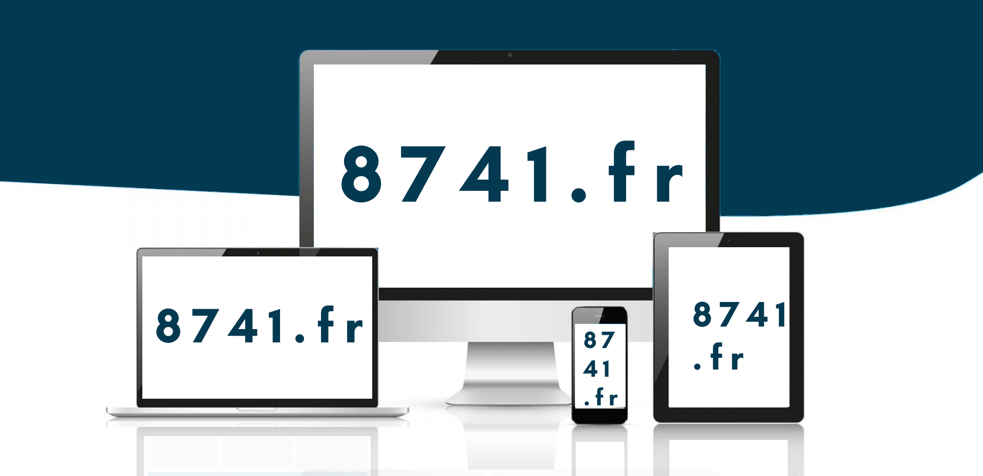 8741.fr