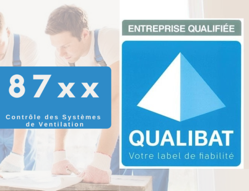 Assemblée générale Qualibat du 16/12/2021